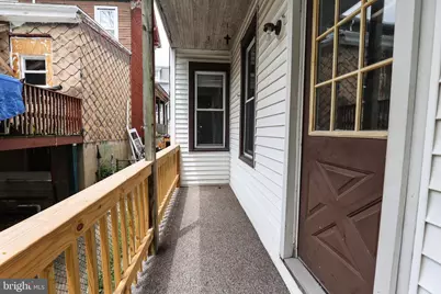 511 Harrison Street, Pottsville, PA 17901 - Photo 30