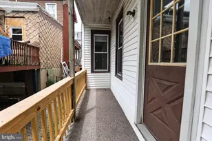 511 Harrison St, Pottsville, PA 17901 - Photo 30