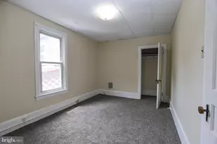 511 Harrison St, Pottsville, PA 17901 - Photo 16