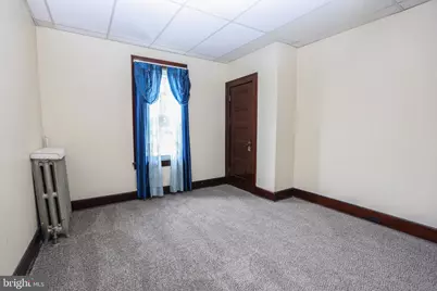 707 N Centre Street, Pottsville, PA 17901 - Photo 14