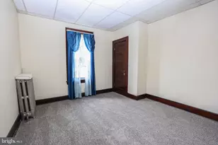 707 N Centre St, Pottsville, PA 17901 - Photo 14