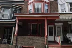 707 N Centre St, Pottsville, PA 17901 - Photo 2