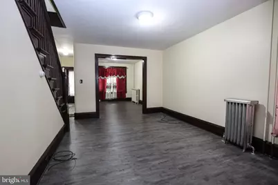707 N Centre Street, Pottsville, PA 17901 - Photo 8
