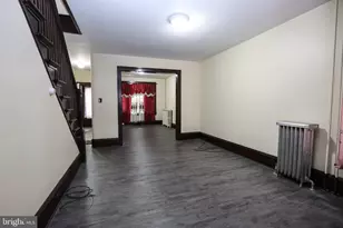 707 N Centre St, Pottsville, PA 17901 - Photo 8