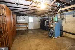 707 N Centre St, Pottsville, PA 17901 - Photo 20