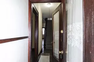 707 N Centre St, Pottsville, PA 17901 - Photo 4