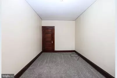 707 N Centre Street, Pottsville, PA 17901 - Photo 16