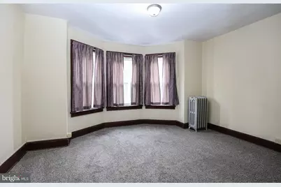 707 N Centre Street, Pottsville, PA 17901 - Photo 18
