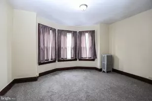 707 N Centre St, Pottsville, PA 17901 - Photo 18