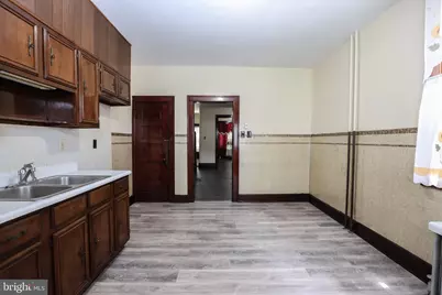 707 N Centre Street, Pottsville, PA 17901 - Photo 10