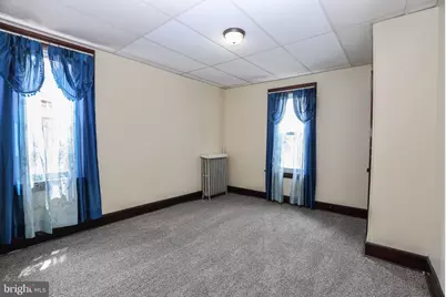 707 N Centre Street, Pottsville, PA 17901 - Photo 12