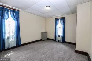 707 N Centre St, Pottsville, PA 17901 - Photo 12