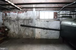 707 N Centre St, Pottsville, PA 17901 - Photo 22