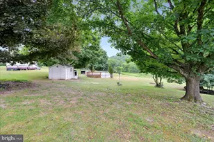 44 Meadow Dr, Schuylkill Haven, PA 17972 - Photo 30