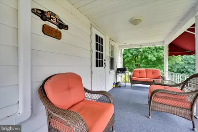 44 Meadow Drive, Schuylkill Haven, PA 17972 - Photo 26