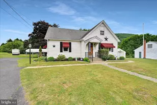 44 Meadow Dr, Schuylkill Haven, PA 17972 - Photo 4