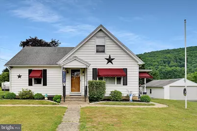 44 Meadow Drive, Schuylkill Haven, PA 17972 - Photo 6