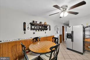 44 Meadow Dr, Schuylkill Haven, PA 17972 - Photo 10