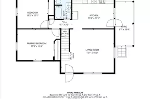 44 Meadow Dr, Schuylkill Haven, PA 17972 - Photo 36