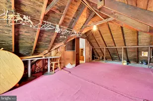 44 Meadow Dr, Schuylkill Haven, PA 17972 - Photo 24