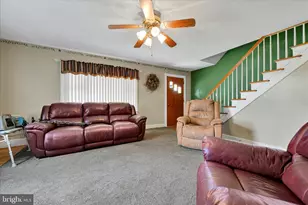 44 Meadow Dr, Schuylkill Haven, PA 17972 - Photo 14