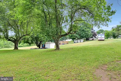44 Meadow Drive, Schuylkill Haven, PA 17972 - Photo 32