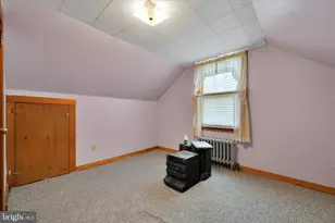44 Meadow Dr, Schuylkill Haven, PA 17972 - Photo 20