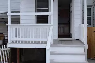 319 N Columbia St, Tamaqua, PA 18252 - Photo 14