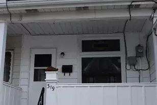 319 N Columbia St, Tamaqua, PA 18252 - Photo 12
