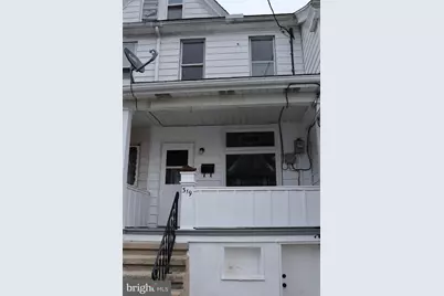 319 N Columbia Street, Tamaqua, PA 18252 - Photo 12