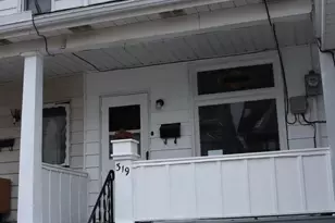 319 N Columbia St, Tamaqua, PA 18252 - Photo 1
