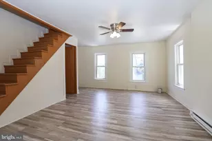 144 Pottsville St, Cressona, PA 17929 - Photo 12