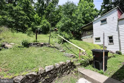 144 Pottsville Street, Cressona, PA 17929 - Photo 22