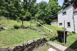 144 Pottsville St, Cressona, PA 17929 - Photo 22
