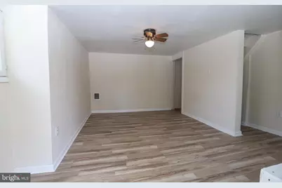 144 Pottsville Street, Cressona, PA 17929 - Photo 6
