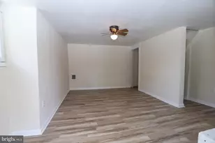 144 Pottsville St, Cressona, PA 17929 - Photo 6