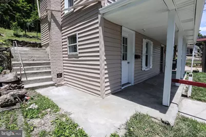 144 Pottsville Street, Cressona, PA 17929 - Photo 4