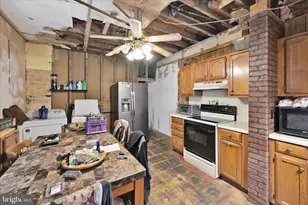 428 Laurel St, Minersville, PA 17954 - Photo 14