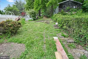 428 Laurel St, Minersville, PA 17954 - Photo 2