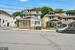 428 Laurel St, Minersville, PA 17954 - Photo 4