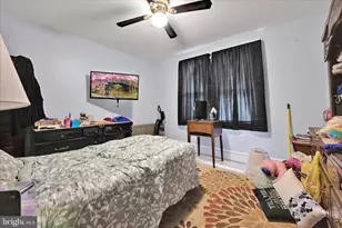 428 Laurel St, Minersville, PA 17954 - Photo 16