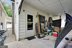 428 Laurel St, Minersville, PA 17954 - Photo 24