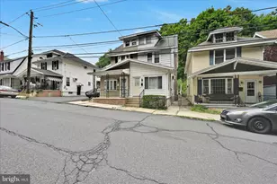 428 Laurel St, Minersville, PA 17954 - Photo 6