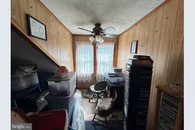 842 Water Street, Pottsville, PA 17901 - Photo 22