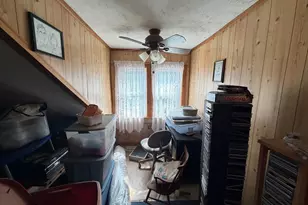 842 Water St, Pottsville, PA 17901 - Photo 22