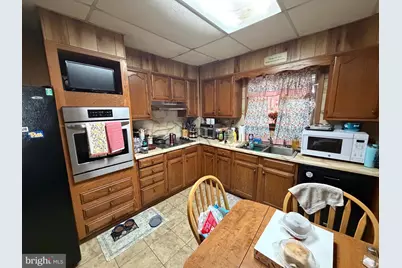 842 Water Street, Pottsville, PA 17901 - Photo 10