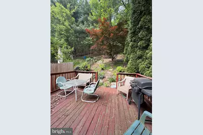 842 Water Street, Pottsville, PA 17901 - Photo 4