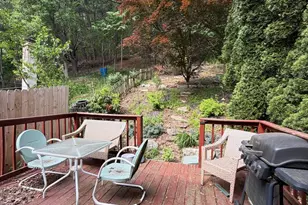 842 Water St, Pottsville, PA 17901 - Photo 4
