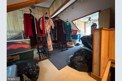 842 Water Street, Pottsville, PA 17901 - Photo 20