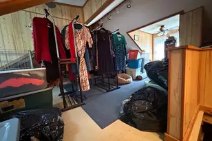 842 Water St, Pottsville, PA 17901 - Photo 20